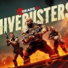 Gears 5 - Hivebusters DLC EU XBOX One / Xbox Series X|S / PC CD Key