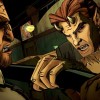 The Wolf Among Us GOG CD Key