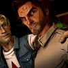The Wolf Among Us GOG CD Key
