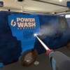PowerWash Simulator LATAM Steam CD Key