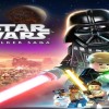 LEGO Star Wars: The Skywalker Saga NA XBOX One / Xbox Series X|S CD Key LEGO Star Wars: The Skywalker Saga NA XBOX One / Xbox Series X|S CD Key