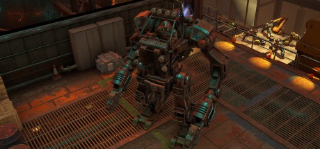 Wasteland 3 - Expansion Pass EU Steam CD Key