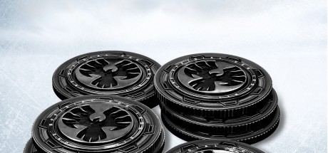 Gears 5 - 1000 Iron DLC EU XBOX One / Windows 10 CD Key Gears 5 - 1000 Iron DLC EU XBOX One / Windows 10 CD Key