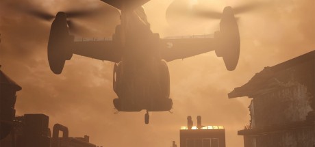 Fallout 76: The Pitt Deluxe Edition Steam CD Key Fallout 76: The Pitt Deluxe Edition Steam CD Key