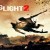 Dying Light 2 Stay Human - Cobra Machete DLC Digital Download CD Key