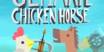 Ultimate Chicken Horse AR XBOX One CD Key