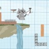 Ultimate Chicken Horse AR XBOX One CD Key