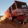 Dakar Desert Rally Deluxe Edition AR XBOX One / Xbox Series X|S CD Key