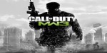 Call of Duty: Modern Warfare 3 (2011) EU Steam CD Key