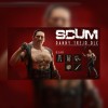 SCUM - Danny Trejo Character Pack DLC Steam CD Key