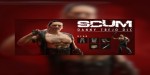 SCUM - Danny Trejo Character Pack DLC Steam CD Key