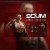 SCUM - Danny Trejo Character Pack DLC Steam CD Key