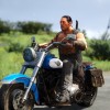 SCUM - Danny Trejo Character Pack DLC Steam CD Key