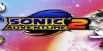 Sonic Adventure 2 + Battle DLC Steam CD Key
