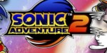 Sonic Adventure 2 + Battle DLC Steam CD Key