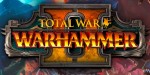 Total War: WARHAMMER II Collection PC Steam CD Key
