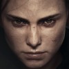 A Plague Tale: Requiem EU Xbox Series X|S CD Key