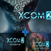 XCOM 2 Bundle EU PC Steam CD Key