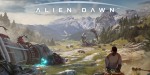 Stranded: Alien Dawn PC Steam CD Key