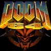 DOOM 64 Steam CD Key DOOM 64 Steam CD Key