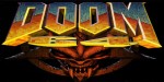 DOOM 64 Steam CD Key