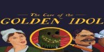 The Case of the Golden Idol PC Steam CD Key
