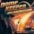 Dome Keeper Deluxe Edition PC Steam CD Key
