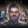 Stellaris Console Edition AR XBOX One CD Key