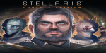 Stellaris Console Edition AR XBOX One CD Key