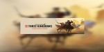 Total War: THREE KINGDOMS Collection RoW PC Steam CD Key