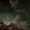 Scorn TR Xbox Series X|S / Windows 10 CD Key
