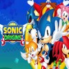 Sonic Origins PC Steam CD Key