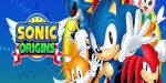 Sonic Origins PC Steam CD Key