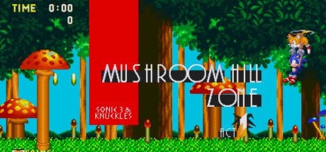 Sonic Origins PC Steam CD Key