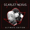 SCARLET NEXUS Ultimate Edition TR Xbox One CD Key SCARLET NEXUS Ultimate Edition TR Xbox One CD Key