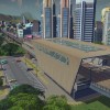 Cities: Skylines - Content Creator Pack: Train Stations DLC AR XBOX One CD Key