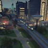 Cities: Skylines - Content Creator Pack: Train Stations DLC AR XBOX One CD Key