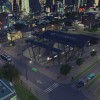 Cities: Skylines - Content Creator Pack: Train Stations DLC AR XBOX One CD Key