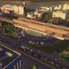 Cities: Skylines - Content Creator Pack: Train Stations DLC AR XBOX One CD Key