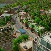 Cities: Skylines - Sunny Breeze Radio DLC AR XBOX One CD Key