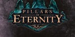 Pillars of Eternity: Complete Edition AR XBOX One CD Key