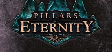 Pillars of Eternity: Complete Edition AR XBOX One CD Key