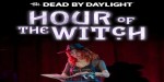 Dead by Daylight - Hour of the Witch DLC AR XBOX One CD Key