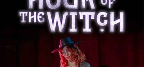 Dead by Daylight - Hour of the Witch DLC AR XBOX One CD Key