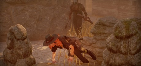 Dead by Daylight - Hour of the Witch DLC AR XBOX One CD Key