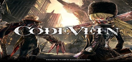 Code Vein AR XBOX One CD Key