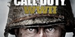 Call of Duty: WWII Gold Edition TR XBOX One / Xbox Series X|S CD Key