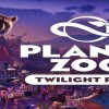 Planet Zoo - Twilight Pack DLC Steam CD Key Planet Zoo - Twilight Pack DLC Steam CD Key