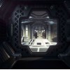 Alien: Isolation - Safe Haven DLC PC Steam CD Key