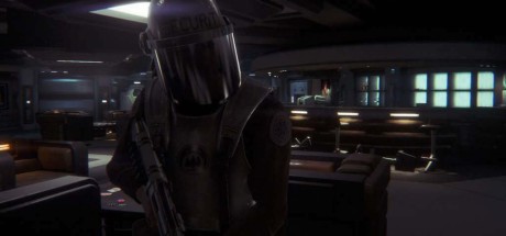 Alien: Isolation - Safe Haven DLC PC Steam CD Key